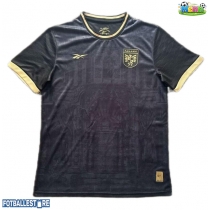 Panama Bortedrakt Copa America 2024 Kortermet